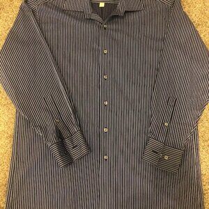 Michael Kors Mens Large